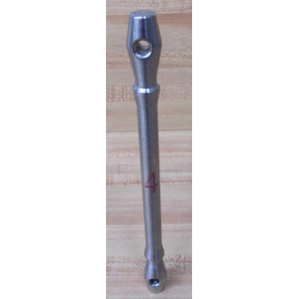 Moyno K0325S Connecting Rod Kit