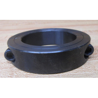 Climax Metal 2C-218 Split Collar - New No Box