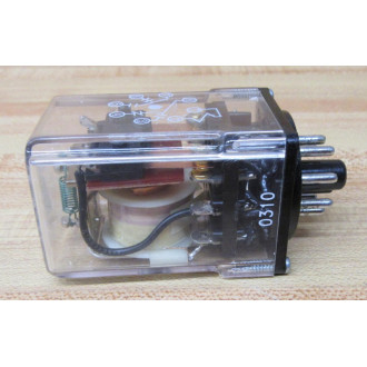 MSD 314XBX248 Relay