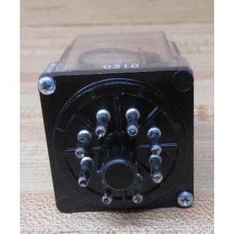 MSD 314XBX248 Relay