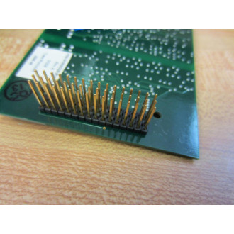 Glunz & Jensen PIM 56003-D Circuit Board PIM-II10025326 - Used