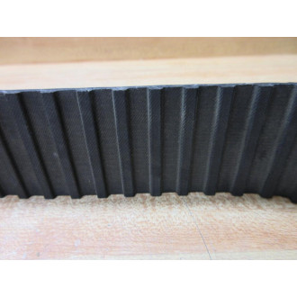 Jason 390H200 Industrial Timing Belt