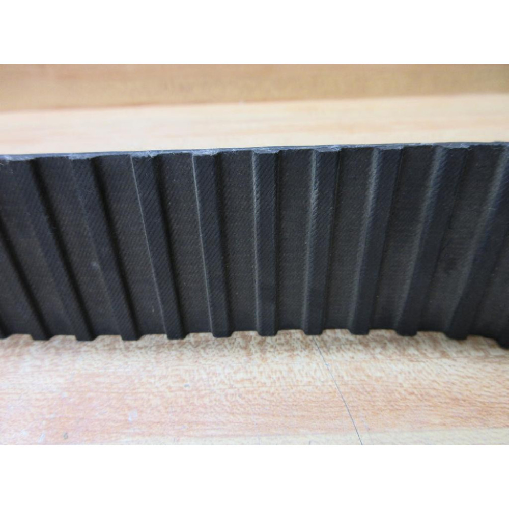 Jason 390H200 Industrial Timing Belt