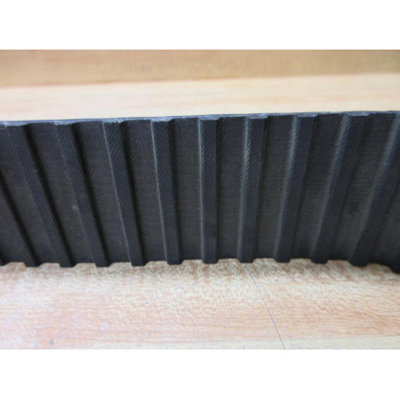 Jason 390H200 Industrial Timing Belt