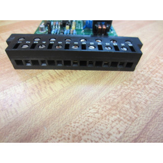 DFE TI-17A PCB TI17A 723-1438 723-1459 521-0270 832-0881 - Used