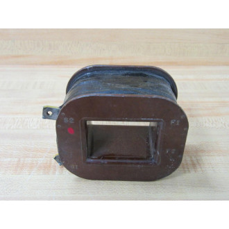 Westinghouse S-14906598 Size 4 Coil S14906598 - New No Box