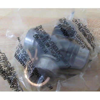 NeapcoSpicer 1-0170 U-Joint 10170