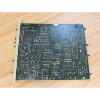 Rockwell Automation 194933 1395 Main Control Bd Rev.02 - Used