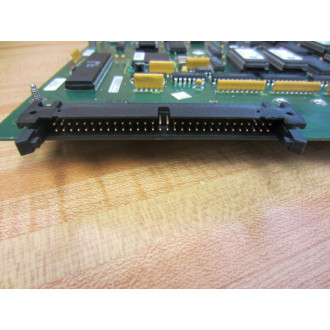 Rockwell Automation 194933 1395 Main Control Bd Rev.02 - Used