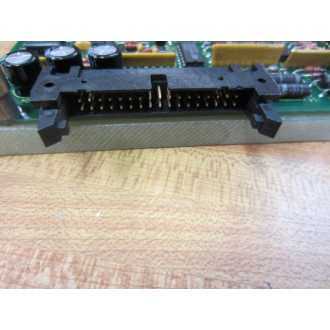 Rockwell Automation 194933 1395 Main Control Bd Rev.02 - Used