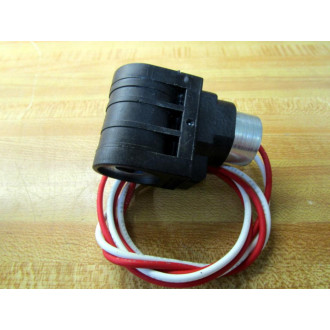 Delta Power PCL11 Coil - New No Box