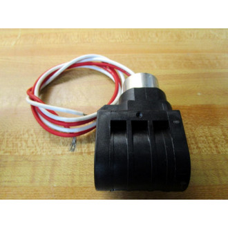 Delta Power PCL11 Coil - New No Box