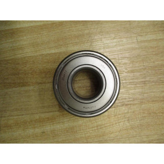 Fafnir 204KTT Ball Bearing