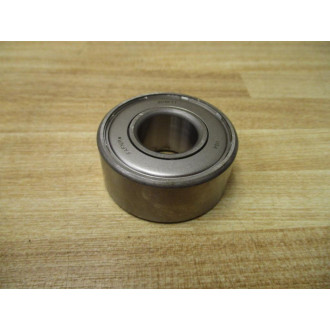 Fafnir 204KTT Ball Bearing