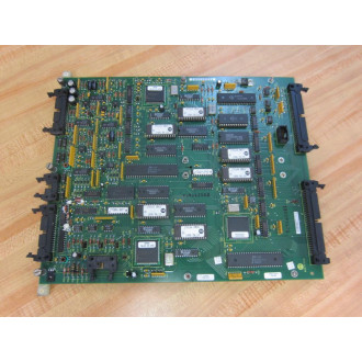 Allen Bradley 170095 1395 Main Control Bd  SP-185694 Rev.1317 - Used