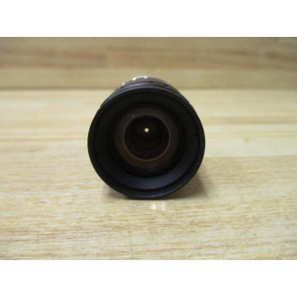 Fujinon HF9HA-1B TV Lens HF9HA1B