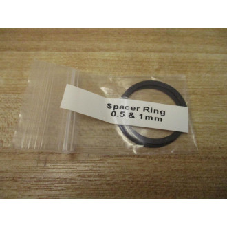 Fujinon HF9HA-1B TV Lens HF9HA1B