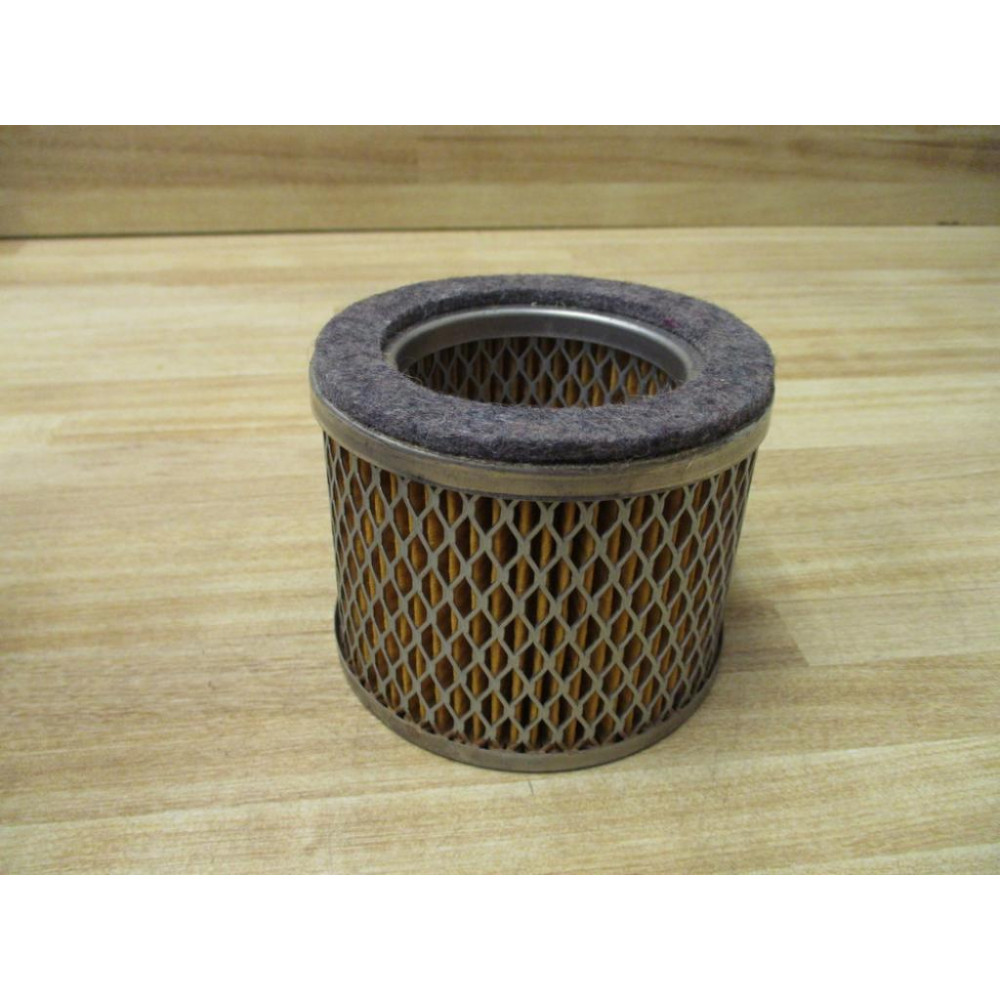 Becker Pump 84040207 Air Intake Filter - New No Box