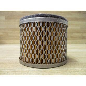 Becker Pump 84040207 Air Intake Filter - New No Box
