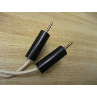 Simpson 25-3760 Microampere Meter 3760