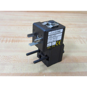 Asco 43005085 Coil 430 05085 W Valve - New No Box