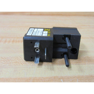 Asco 43005085 Coil 430 05085 W Valve - New No Box