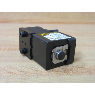 Asco 43005085 Coil 430 05085 W Valve - New No Box