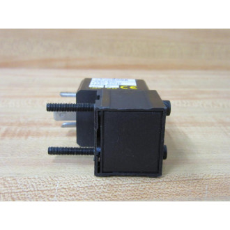 Asco 43005085 Coil 430 05085 W Valve - New No Box