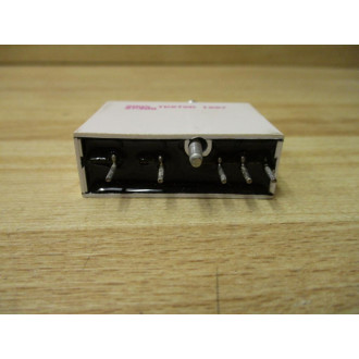 Opto 22 IDC24 Input Module - New No Box