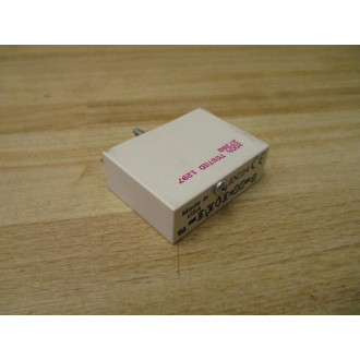 Opto 22 IDC24 Input Module - New No Box
