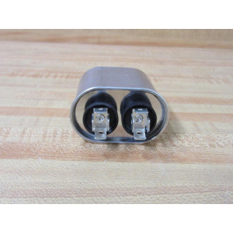 Beck 14-2840-11 Capacitor 14284011