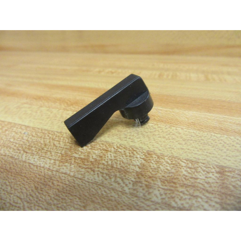 Allen Bradley 800M-NK Selector Switch Wing Lever 800MNK - New No Box