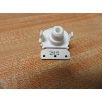TRW 8326 Potentiometer (Pack of 3) - New No Box