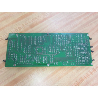 Allen Bradley 140092 Digital Adapter Board 140091 40093 - Used