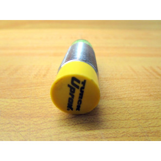 Turck NI12U-M18-AN4X-H1141 Proximity Sensor NI12UM18AN4XH1141 - New No Box