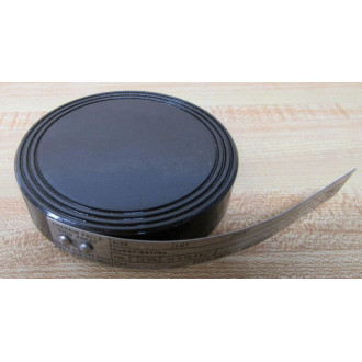 Zook Enterprises 1MX2X25X72 Rupture Disk