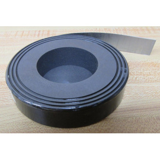 Zook Enterprises 1MX2X25X72 Rupture Disk