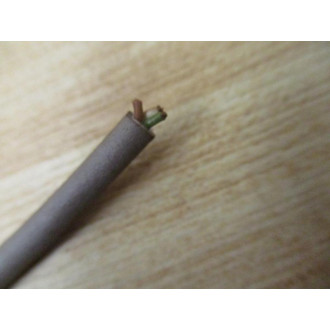Abicor Binzel 836.9112 Cable W Connector 8369112