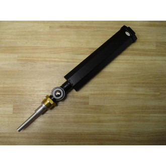 Weksler A935AF5-AL Thermometer A935AF5AL