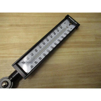 Weksler A935AF5-AL Thermometer A935AF5AL