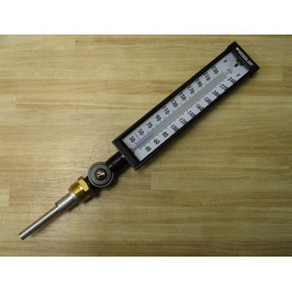 Weksler A935AF5-AL Thermometer A935AF5AL