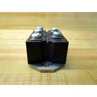 IXYS VUO 82-16 N07 Bridge Rectifier VUO8216N07 - New No Box