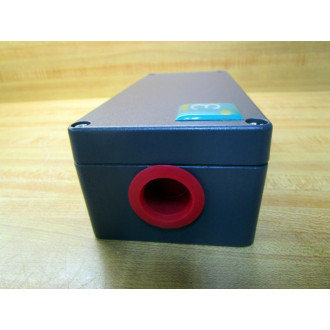 Eurotherm L5206-2-00 Link Repeater L5206200 - New No Box