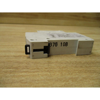 Allen Bradley 1492-SP-1B100 Circuit Breaker 1492SP1B100 10A, Series C