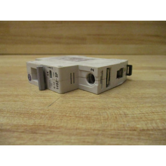 Allen Bradley 1492-SP-1B100 Circuit Breaker 1492SP1B100 10A, Series C