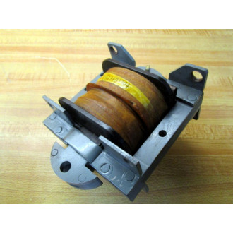 General Electric 3193364 Transformer - New No Box