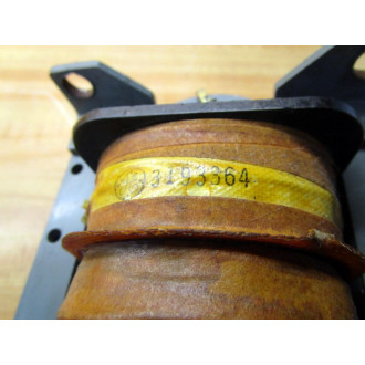 General Electric 3193364 Transformer - New No Box