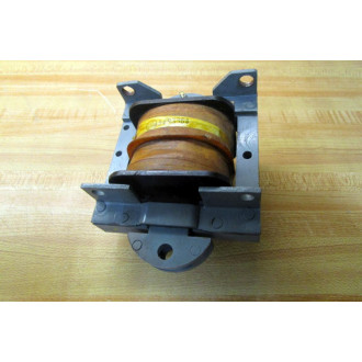 General Electric 3193364 Transformer - New No Box