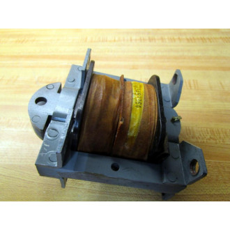 General Electric 3193364 Transformer - New No Box