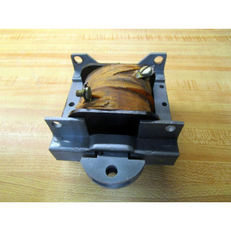 General Electric 3193364 Transformer - New No Box